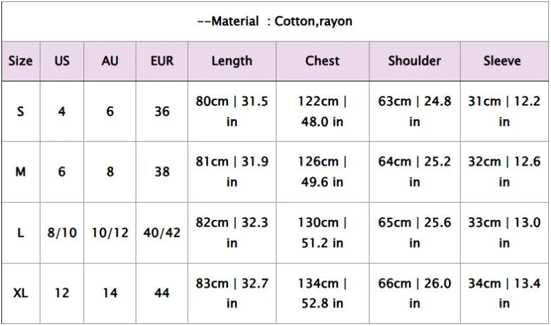 Celestia – Star and Moon Print Kimono Robe