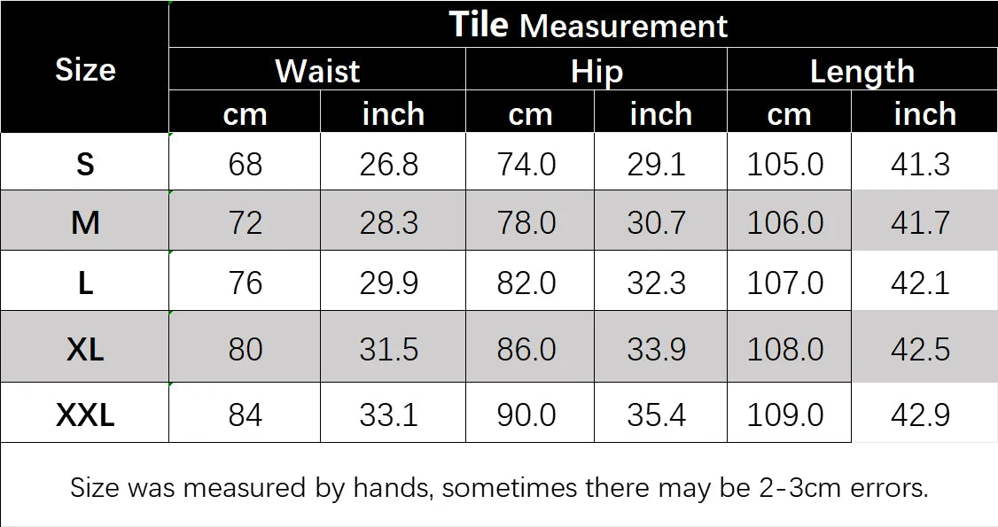 GlowStretch – Maternity Active Leggings