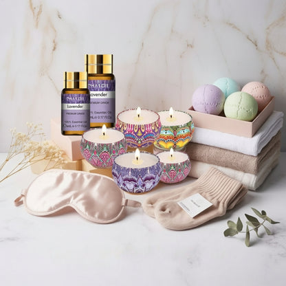 Women Care Package - All that a women needs