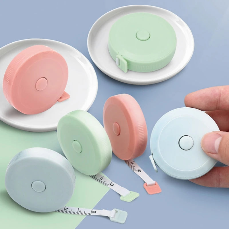 TinySteps - Baby Foot Measuring Ruler