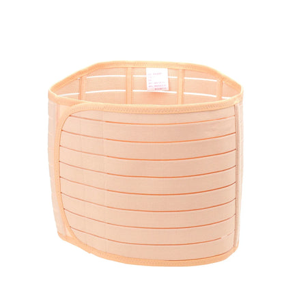 SlimCore – Shaping Support for Women