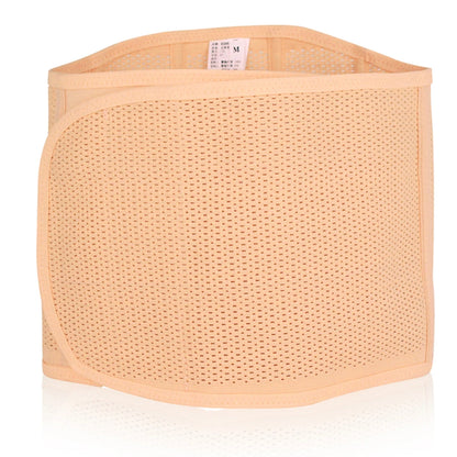 SlimCore – Shaping Support for Women