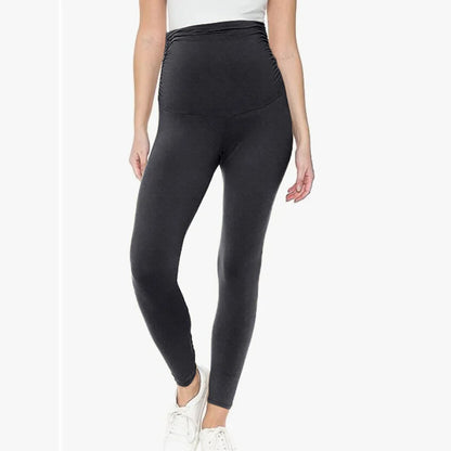 GlowStretch – Maternity Active Leggings