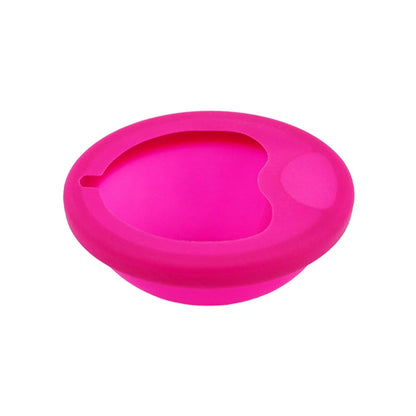 FlexiFlow - Silicone Menstrual Disc
