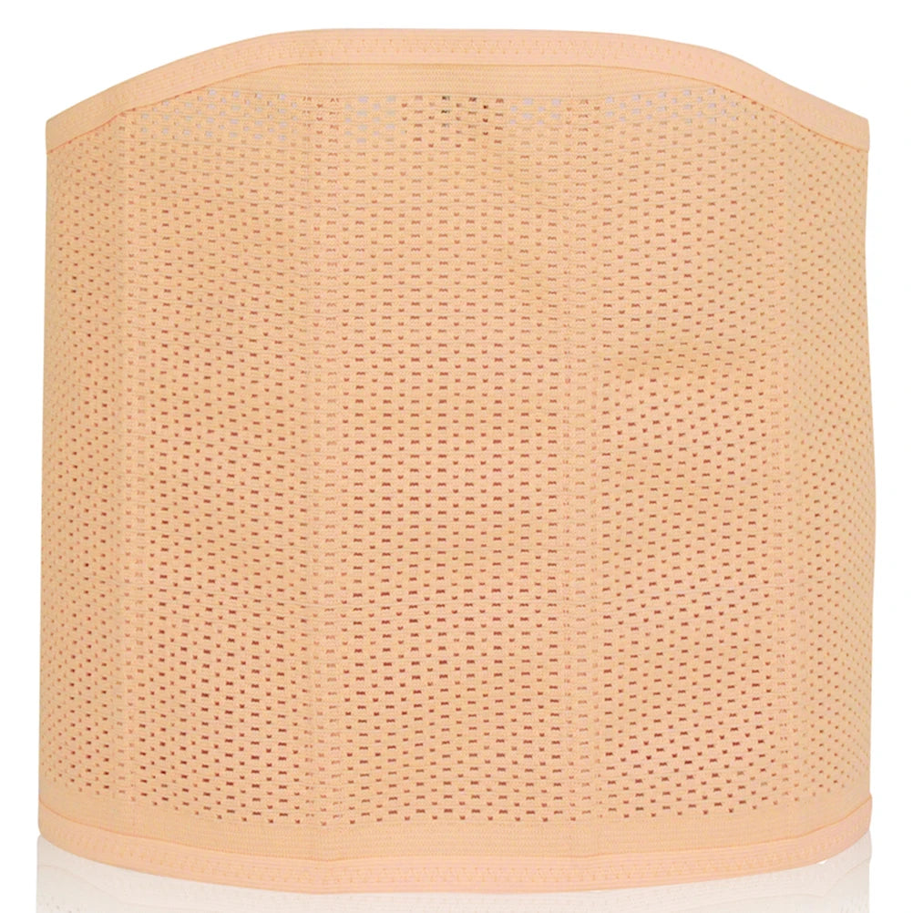 SlimCore – Shaping Support for Women