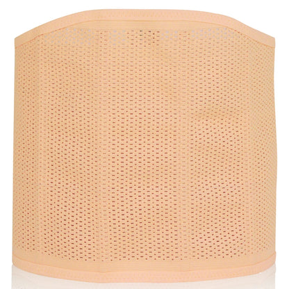 SlimCore – Shaping Support for Women