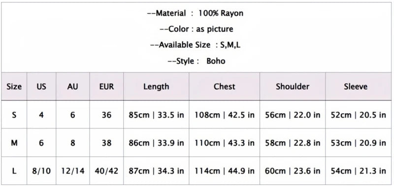 Boho Queens – Vintage Peacock Floral Kimono Robe