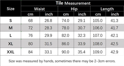 GlowStretch – Maternity Active Leggings