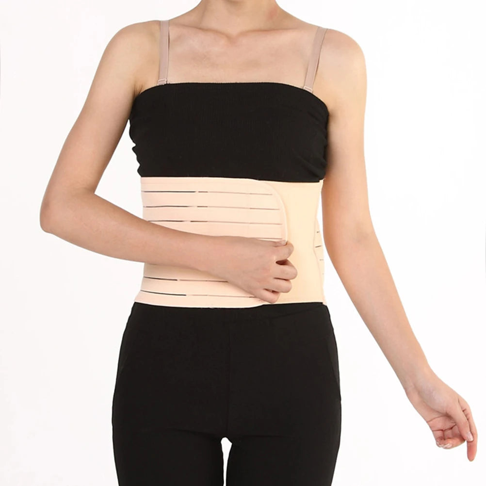 SlimCore – Shaping Support for Women