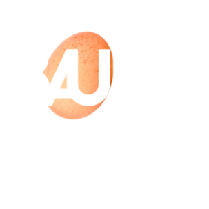 BAUDY SHOP