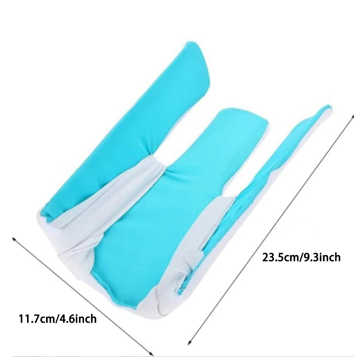 Sockiva – Put on Socks Easily Without Bending
