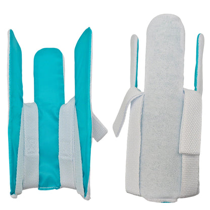 Sockiva – Put on Socks Easily Without Bending