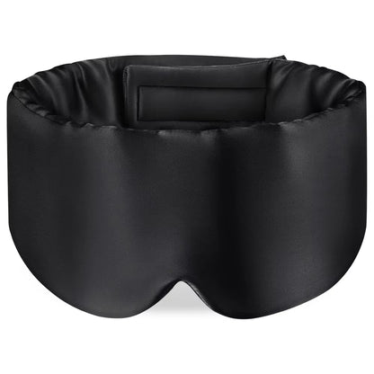 SilkyDream - Deep Sleep Mask