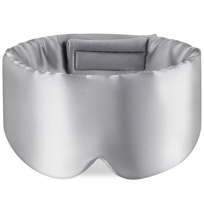 SilkyDream - Deep Sleep Mask